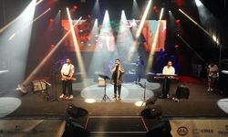 Sakiler kimdir, neden dağıldı? Altı yıllık müzik yolculuğu sona erdi