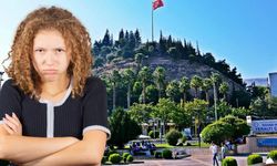Kahramanmaraş’ta Vatandaşlar Hayal Kırıklığına Uğradı