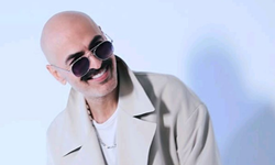 Kahramanmaraş'ta yarın dev konser! Soner Sarıkabadayı hitlerini seslendirecek