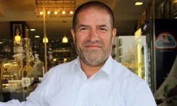 Sami Kervancıoğlu kimdir nerelidir? Sami Kervancıoğlu kaç yaşında?