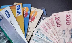 Kredi Borcu Olanlara Kötü Haber: Yasal Takip Başlatıldı