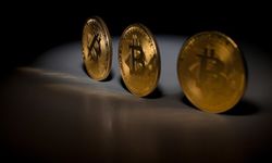 Kripto paralar ABD gelişmeleriyle değer kazandı