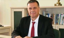 Malik Ercan kimdir? Yenipazar Belediyesi AK Parti’ye mi geçti?