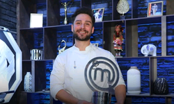 MasterChef 2024 Şampiyonu Onur Üresin Kimdir, Ne Kadar Kazandı?