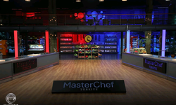 6 Ağustos MasterChef Eleme Adayları Kimler Oldu?