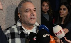 Mehmet Ali Erbil Öldü Mü? Mehmet Ali Erbil Kalp Krizi Mi Geçirdi, Sağlık Durumu Nasıl?
