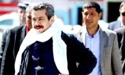 Memduh Bucak Kimdir? Hayatı ve Aşireti Hakkında Detaylar