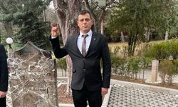 MHP Pazaryeri İlçe Başkanı Onur Yalamaç hangi sebeple istifa etti?