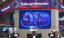 Milli Füzelere Yerli Motor Hamlesi: Kale ve Roketsan’dan 3 Koldan Stratejik Atılım
