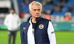 Mourinho ve Skriniar’dan Feyenoord Rövanşı Öncesi Açıklamalar