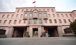 MSB kaynaklarından, TSK'nın Barış Pınarı bölgesindeki bazı bölgelerden çekildiği iddiasına yanıt