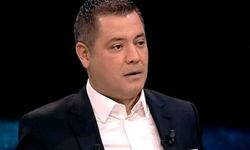 Murat Ongun Kimdir? İBB Danışmanı ve Gazetecilikten Belediyeye Uzanan Kariyer