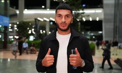 Oğuz Aydın sosyal medya hesaplarını kapattı! Nedeni eleştiriler