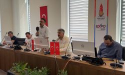 Onikişubat Belediyesi Gündüz Bakımevi’nde Kura Heyecanı Yaşandı