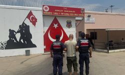 Osmaniye’de 1 Haftada 121 Şüpheli Yakalandı: Yasaklı Madde ve Silah Ele Geçirildi