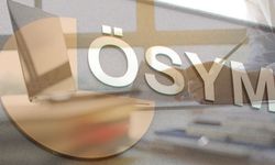 2025 YKS Yerleştirme Sonuçları ve Kontenjan Doluluk Oranları