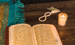 Rebiülevvel Ayı Ne Zaman İdrak Edilecek? Fazileti Nedir?