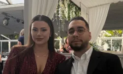 Su Balcı kimdir, aslen nereli, kaç yaşında?