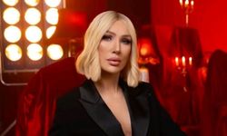 Seda Sayan’ın Kardeşleri Kim? Aile Yapısı ve Kardeşlerin Hayatı