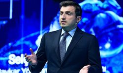 Selçuk Bayraktar’dan NeXT Sosyal Vizyonu: Dijital Tahakküme Yerli Cevap