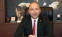 Söke Belediye Başkanı Mustafa İberya Arıkan Kimdir, Nerelidir? AK Parti İddiaları Gündemde