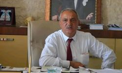 Sultanhisar Belediye Başkanı Osman Yıldırımkaya Kimdir, Nereli? AK Parti’ye mi Geçiyor?