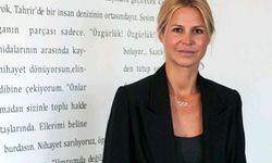Tansa Mermerci Ekşioğlu Kimdir? Yaşı ve Evliliği