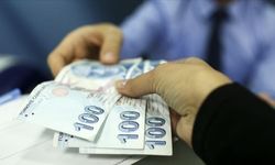1,4 milyar TL sosyal ekonomik destek ödemeleri başladı