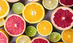 C Vitamini ne işe yarar? C vitamini faydaları