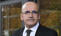 Bakan Şimşek: Ekonomide büyüme ikinci çeyrekte hızlandı