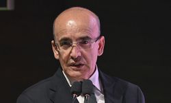 Bakan Şimşek açıkladı: Finansal piyasalarda olumlu döngü güçleniyor