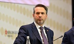 Bakan Bayraktar: Pakistan’da petrol ve doğal gaz anlaşmaları geliyor