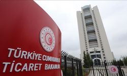 Bakanlıktan, 'Isıtıcı için 2 bin TL talep edildi' iddiasına ilişkin açıklama