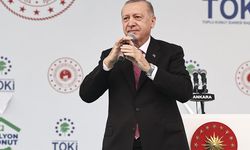 TOKİ başvuru tarihleri açıklandı