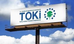 TOKİ’nin 21 ilde satışa çıkardığı 102 iş yeri için açık artırma başlıyor
