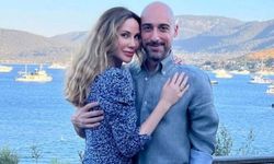 Tolga Arman Kimdir? Demet Şener ile İlişkisi Hakkında Son Bilgiler