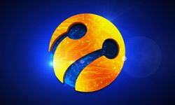 “Turkcell Battı mı?” İddiaları Sosyal Medyada Gündem Oldu