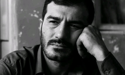 Ufuk Bayraktar’ın babası kimdir? Cevahir Bayraktar ne iş yapıyor?