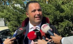 Ünlü Avukat Epözdemir rüşvet suçlamasıyla cezaevine gönderildi