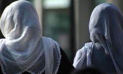 11 eşini öld*rdü mal varlıklarını üzerine geçirdi