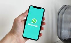 WhatsApp Web’de QR Kod Krizi: "Beklenmeyen Hata" Uyarısı Kullanıcıları Çıldırtıyor