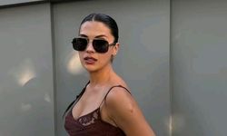 Biran Damla Yılmaz Neden Hapis Cezası Aldı, Cezası Kesinleşti Mi?