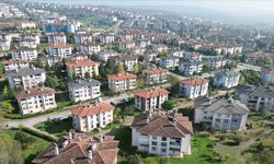 Zorunlu deprem sigortası eksikliği Türkiye’de alarm veriyor