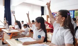31 Ekim Okullar Tatil Mi? Okullar 31 Ekim'de Okul Var Mı Var Mı Yok Mu?