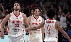 12 Dev Adam Yunanistan Karşısında Maç Ne Zaman, Saat Kaçta, Hangi Kanalda?