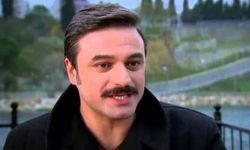 Ufuk Özkan kimdir? Geniş Aile'nin Cevahir'i intih*r mı etti?