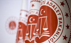 Adalet Bakanlığı Personel Alımı Başvuruları Başladı Mı, Şartları Neler? (Kadro Dağılımı Ve Branş Listesi)
