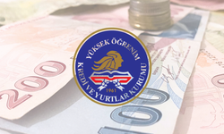 KYK yurt başvuruları başladı: 2026 - 2027 KYK yurt başvuruları nereden, nasıl yapılır?