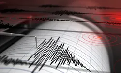 Depremde Ölen Var mı? Balıkesir Sındırgı'daki 6.1’lik Sarsıntının Ardından Son Durum