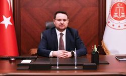 Akın Gürlek’in Serveti Ne Kadar? Mal Varlığı İddiaları Neler?